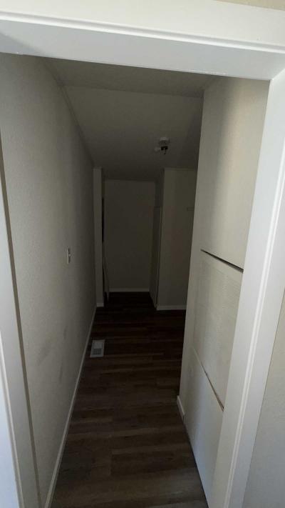 Photo 6 of 9 of home located at 155 Park Lane Hutchins, TX 75141