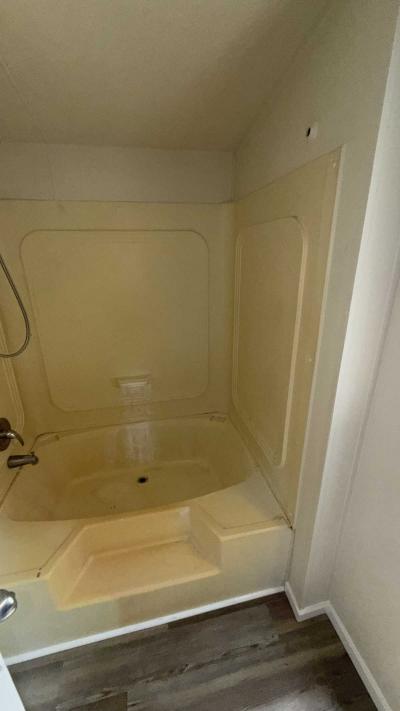 Photo 2 of 9 of home located at 155 Park Lane Hutchins, TX 75141