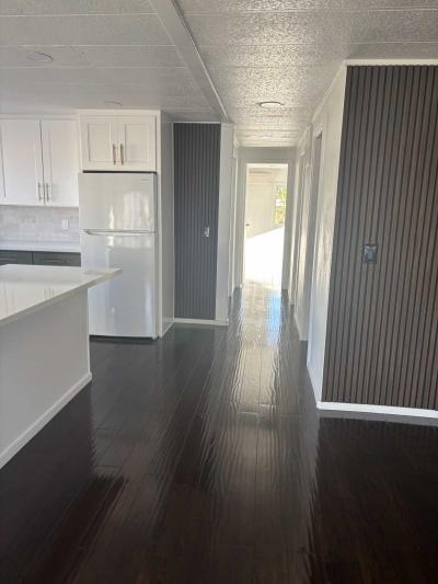 Photo 3 of 11 of home located at 11594 SW Royal Villa Dr. Lot 40 Tigard, OR 97224