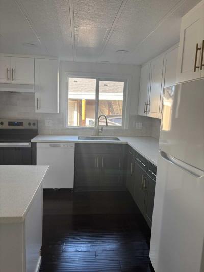 Photo 5 of 11 of home located at 11594 SW Royal Villa Dr. Lot 40 Tigard, OR 97224