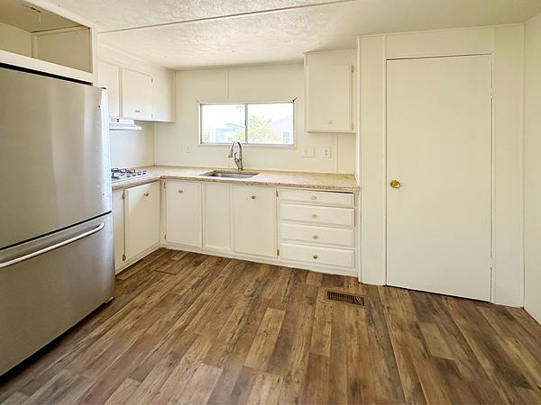 1970 Cameron MH Mobile Home
