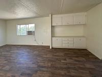 1970 Cameron MH Mobile Home