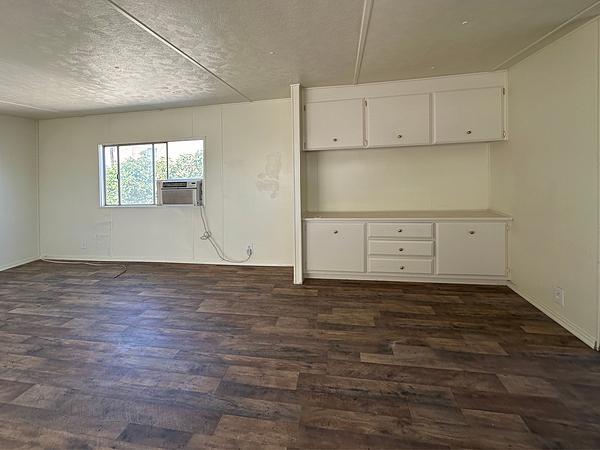 1970 Cameron MH Mobile Home