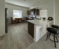 2025 Cavco MH Manufactured Home