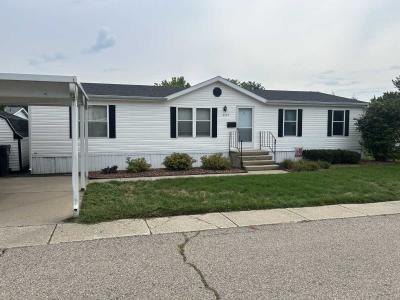 Photo 2 of 28 of home located at 4345 Rolling Acres Drive Kentwood, MI 49512