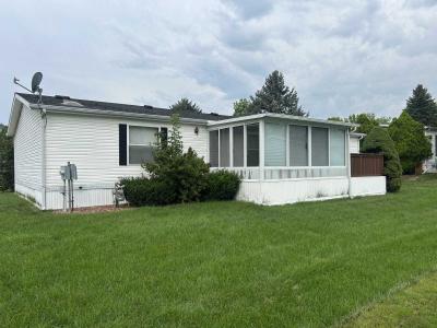 Photo 3 of 28 of home located at 4345 Rolling Acres Drive Kentwood, MI 49512