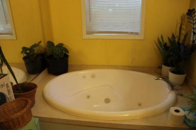 Photo 2 of 8 of home located at 100 Gordon Lane Gansevoort, NY 12831