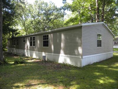 Photo 4 of 28 of home located at 309 Greenfield Ave Ballston Spa, NY 12020