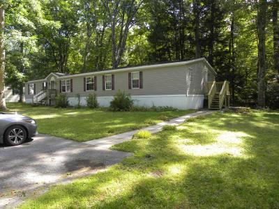 Photo 3 of 28 of home located at 309 Greenfield Ave Ballston Spa, NY 12020