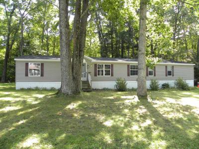 Photo 2 of 28 of home located at 309 Greenfield Ave Ballston Spa, NY 12020