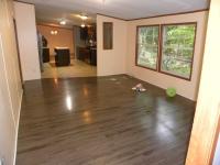 FLEETWOOD Manufactured Home