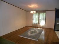 FLEETWOOD Manufactured Home