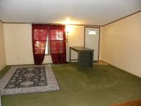 FLEETWOOD Manufactured Home
