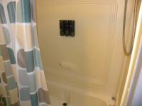 FLEETWOOD Manufactured Home