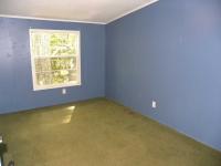 FLEETWOOD Manufactured Home