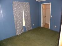FLEETWOOD Manufactured Home