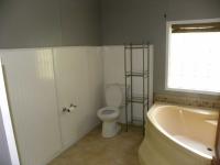 FLEETWOOD Manufactured Home