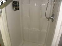 FLEETWOOD Manufactured Home
