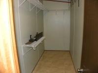 FLEETWOOD Manufactured Home