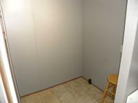 FLEETWOOD Manufactured Home