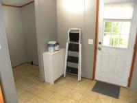 FLEETWOOD Manufactured Home