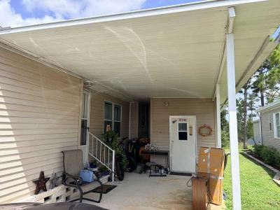 Available Home