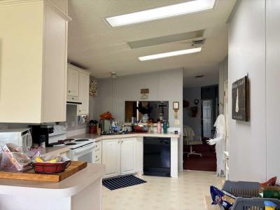 Available Home