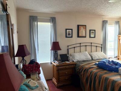 Available Home