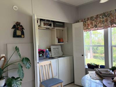 Available Home