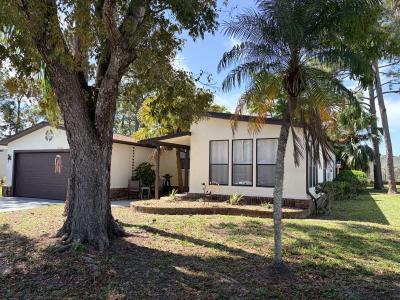 Mobile Home at 538 Catalina Drive Fort Myers, FL 33903