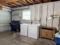 1989 Sunc  HS Manufactured Home