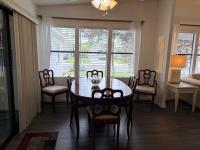 1989 Sunc  HS Manufactured Home