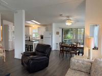 1989 Sunc  HS Manufactured Home