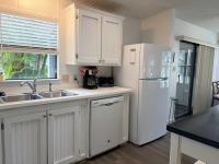 1989 Sunc  HS Manufactured Home