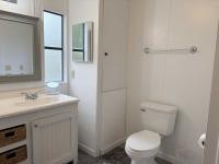 1989 Sunc  HS Manufactured Home