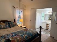 1989 Sunc  HS Manufactured Home