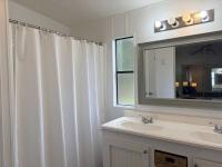1989 Sunc  HS Manufactured Home