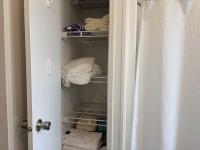 1989 Sunc  HS Manufactured Home