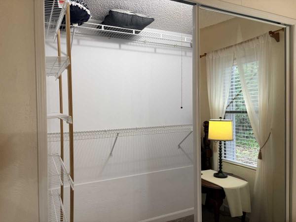 1989 Sunc  HS Manufactured Home