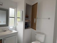 1989 Sunc  HS Manufactured Home