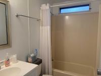 1989 Sunc  HS Manufactured Home