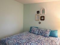 1989 Sunc  HS Manufactured Home