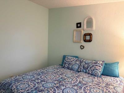Photo 3 of 33 of home located at 5502 San Luis North Fort Myers, FL 33903