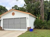 1989 Sunc  HS Manufactured Home