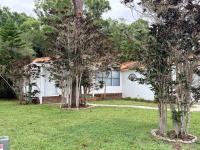 1989 Sunc  HS Manufactured Home