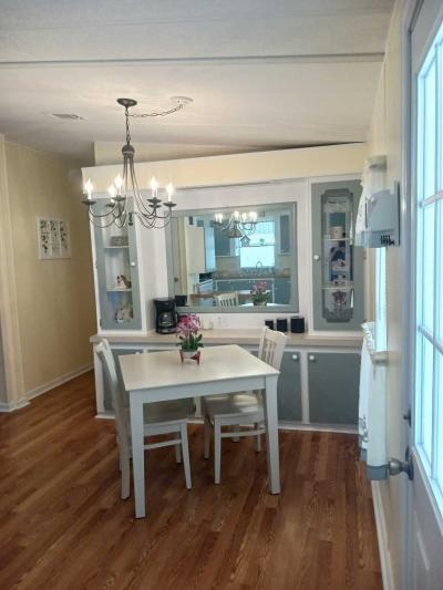 Mobile Home at 10612 SW 29th Ave Ocala, FL 34476