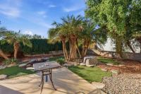 1995 Cavco ParkModel Home