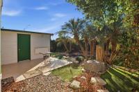 1995 Cavco ParkModel Home