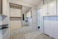 1995 Cavco ParkModel Home