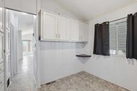 1995 Cavco ParkModel Home